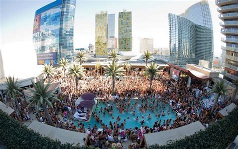 marquee lv|marquee las vegas day club.